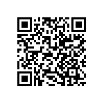 MSF4800-IP67-0640 QRCode