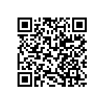 MSF4800-IP67-0800 QRCode