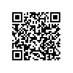 MSF4800-IP67-0840 QRCode