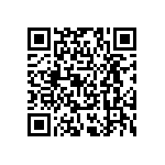 MSF4800-IP67-0960 QRCode