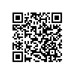 MSF4800-IP67-1640 QRCode