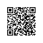 MSF4800-IP67-1800 QRCode