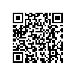 MSF4800-IP67-1840 QRCode