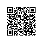 MSF4800-IP67-1880 QRCode