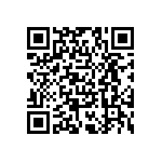 MSF4800-IP67-2000 QRCode