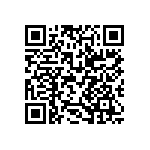 MSF4800-IP67-2040 QRCode