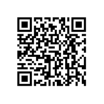 MSF4800A-14-0320 QRCode