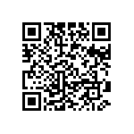 MSF4800A-14-0360 QRCode