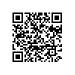 MSF4800A-14-0440-14-0440-10X-1 QRCode