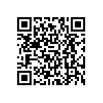 MSF4800A-14-0440 QRCode
