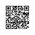 MSF4800A-14-0520 QRCode
