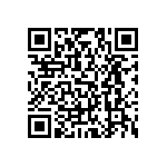 MSF4800A-14-0600-10X-10R-P QRCode