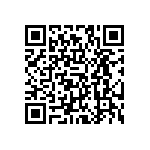 MSF4800A-14-0600 QRCode