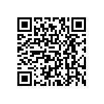 MSF4800A-14-0680 QRCode