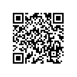 MSF4800A-14-0720-30-2120-14-07 QRCode