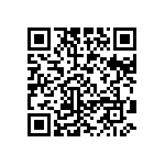 MSF4800A-14-0760 QRCode