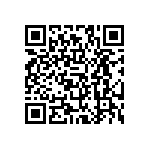 MSF4800A-14-0800 QRCode