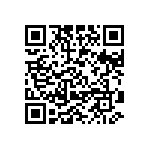 MSF4800A-14-0840 QRCode