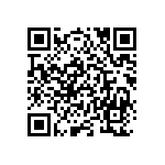 MSF4800A-14-0920-10X-10R-P QRCode