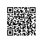 MSF4800A-14-1000 QRCode