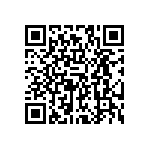 MSF4800A-14-1360 QRCode