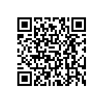 MSF4800A-14-1400 QRCode