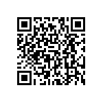 MSF4800A-14-1520 QRCode