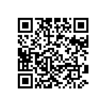 MSF4800A-14-1560 QRCode