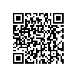 MSF4800A-14-1680 QRCode