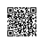 MSF4800A-14-1720 QRCode