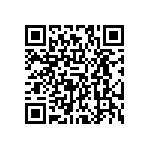 MSF4800A-14-1760 QRCode