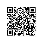 MSF4800A-14-1800-10X-10R-P QRCode