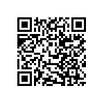 MSF4800A-14-1800-10X-10R QRCode