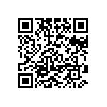 MSF4800A-14-1800 QRCode