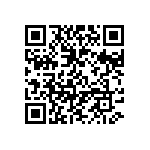 MSF4800A-20-0280-20-0520-10X-1 QRCode