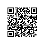 MSF4800A-20-0320-20-0240-10X-1 QRCode
