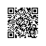 MSF4800A-20-0320-20-0920-10X-1 QRCode