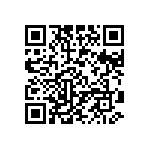 MSF4800A-20-0360 QRCode