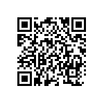MSF4800A-20-0440-20-0440 QRCode