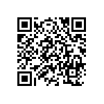 MSF4800A-20-0520-10X-10R-RM610 QRCode