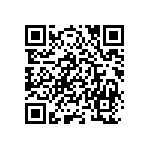 MSF4800A-20-0600-10X-10R-P QRCode