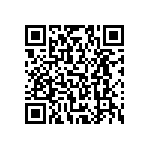 MSF4800A-20-0600-10X-10R-RM610 QRCode