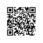 MSF4800A-20-0600-20-0600-30X-3 QRCode