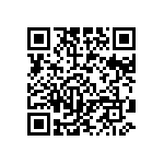 MSF4800A-20-0600 QRCode