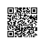 MSF4800A-20-0640 QRCode