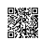 MSF4800A-20-0760-20-0600-10X-1 QRCode