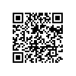 MSF4800A-20-0760-20-0880-10X-1 QRCode