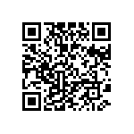 MSF4800A-20-0760-R QRCode