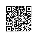 MSF4800A-20-0760-X QRCode