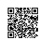 MSF4800A-20-0760 QRCode